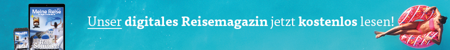 Hier klicken zum Lesen